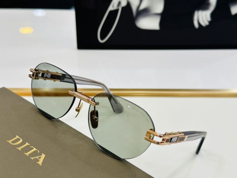 Dita Sunglasses